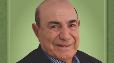 سکندر امان الهی بهاروند