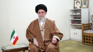 سرمایه گذاری برای تولید