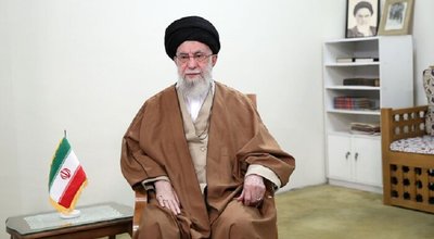سرمایه گذاری برای تولید