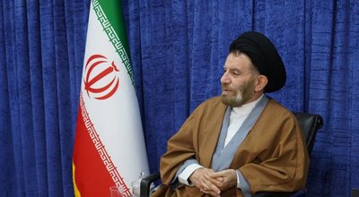 سیداحمدرضا شاهرخی