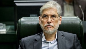 سیمایی صراف