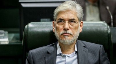 سیمایی صراف
