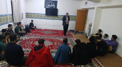 تفکر خلاق دوم