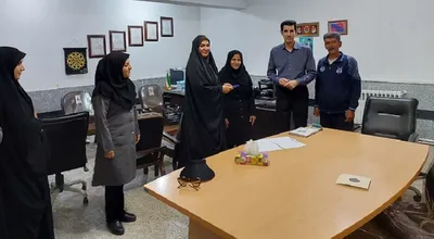تربیت بدنی