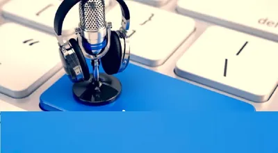وبینار آموزشی