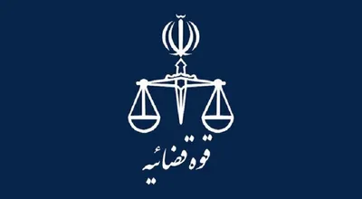 اولویت‌های پژوهشی - Copy