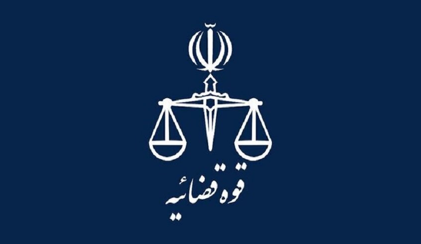 اولویت‌های پژوهشی - Copy