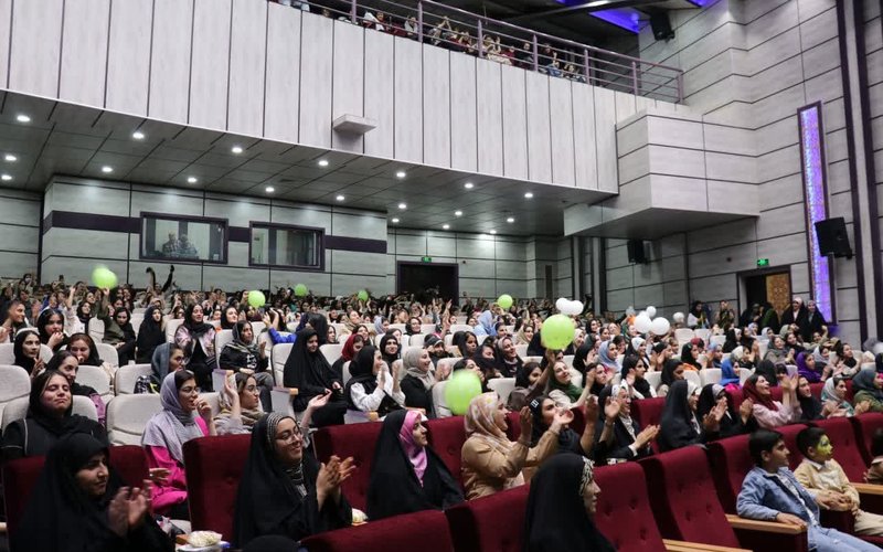 ولایت یازدهم