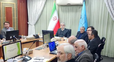 وزیر علوم کارگران