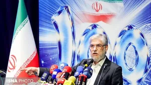وزیر علوم تحقیقات