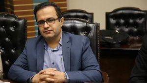 یونسی دوم