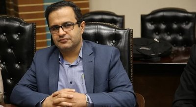 یونسی دوم